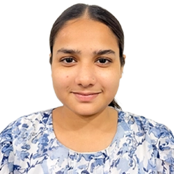 Priya Mathur - BUSINESS DEVELOPMENT EXECUTIVE Priya Mathur - BUSINESS DEVELOPMENT EXECUTIVE